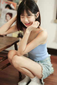 小公主的挨打日常(1V1)作者:苏家少爷