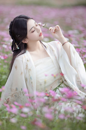 性插图动态图无遮挡